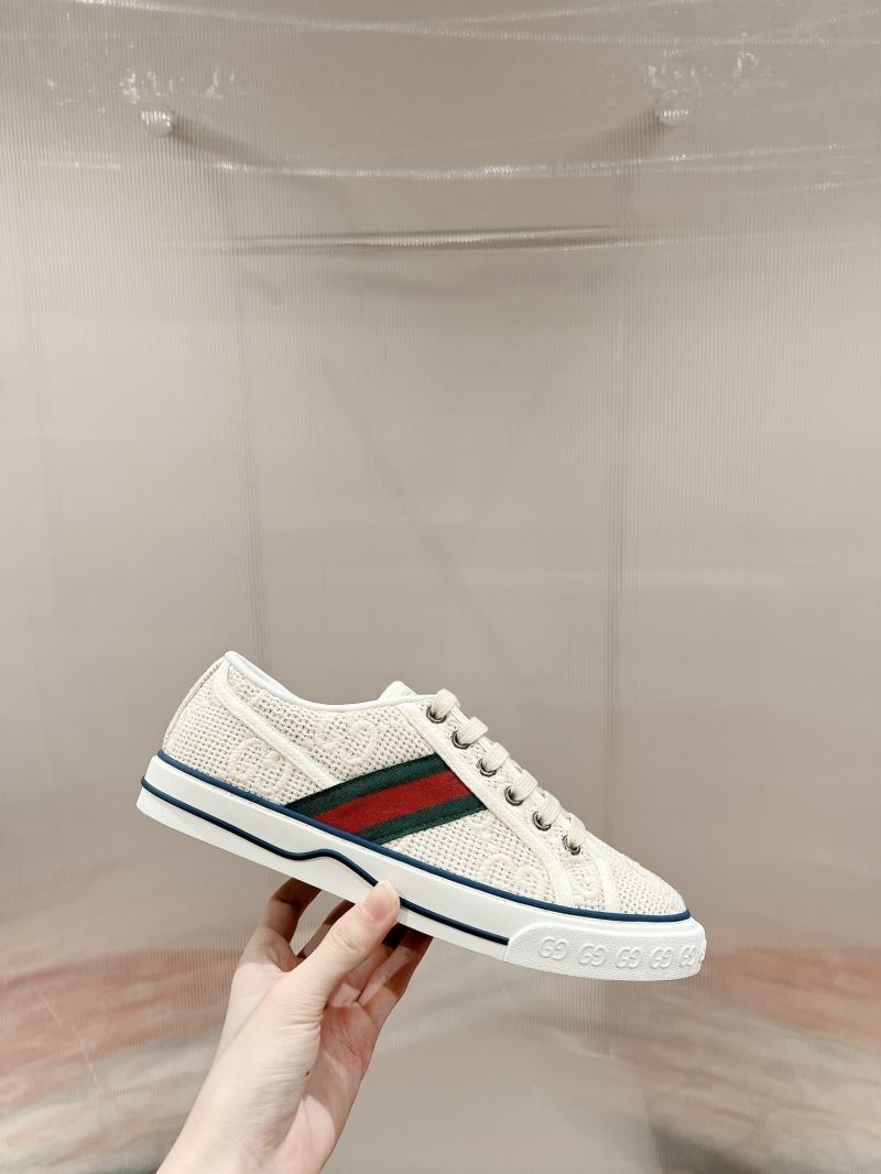 Gucci Tennis 1977